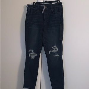 Women’s Jeans